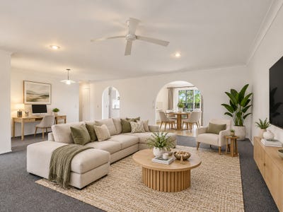 /international/au/2-halfmoon-street-browns-plains-qld-152588716/
