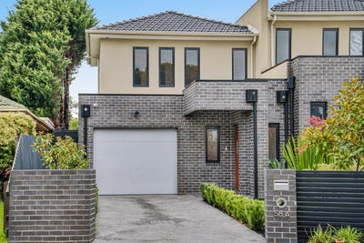 /international/au/58a-lenna-street-burwood-east-vic-151265608/