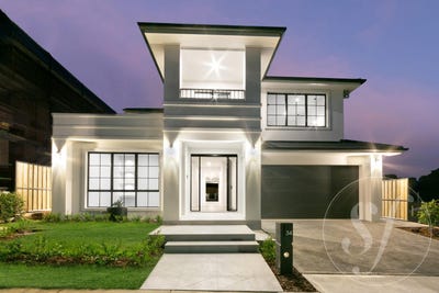/international/au/34-empire-drive-box-hill-nsw-151522852/?lang=de