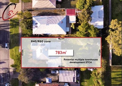 /international/au/101-mallard-way-cannington-wa-151377816/