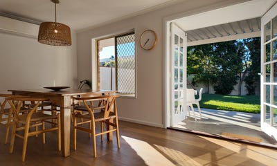 /international/au/34-bando-street-pacific-paradise-qld-148448096/?lang=it