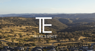 /international/au/lot-7-191-googong-road-googong-nsw-204385388/