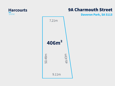 /international/au/lot-9a-charmouth-road-davoren-park-sa-204532344/