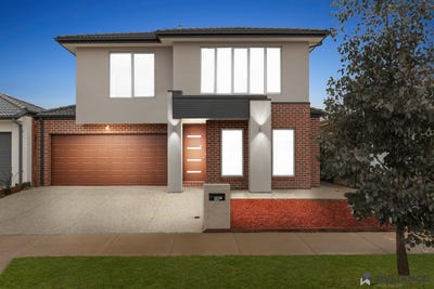 /international/au/18-amara-street-tarneit-vic-148629352/?lang=zh-cn