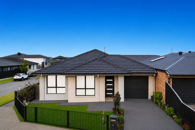 /international/au/55-basten-avenue-deanside-vic-151411288/