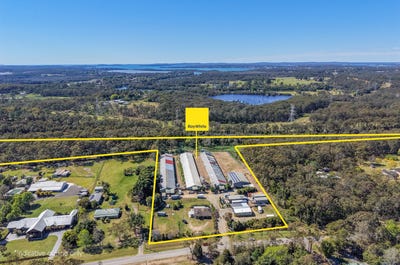 /international/au/111-currans-road-cooranbong-nsw-505245840/