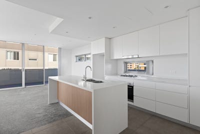 /international/au/402-57-61-miranda-road-miranda-nsw-148397904/