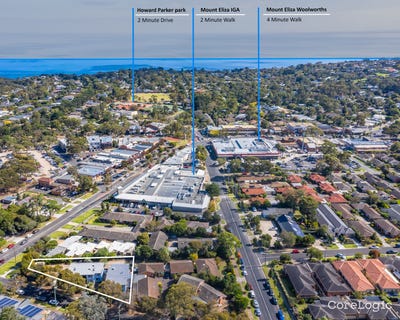 /international/au/3-1-3-betty-avenue-mount-eliza-vic-148392092/