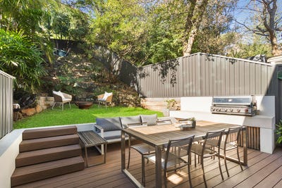 /international/au/28-pauling-avenue-coogee-nsw-148608296/?lang=zh-tw