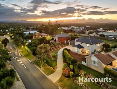 /international/au/48-affleck-avenue-petrie-qld-150949416/