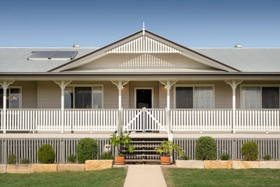 /international/au/59-linnings-road-haigslea-qld-700407460/