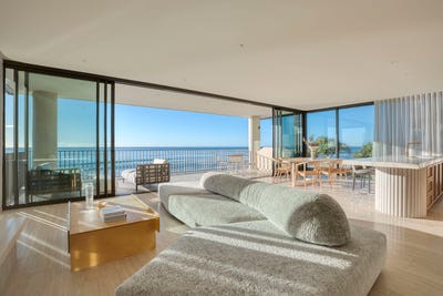 /international/au/201-3513-main-beach-parade-main-beach-qld-146536408/?lang=zh-tw