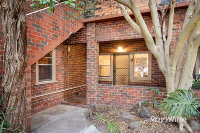 /international/au/2-5-beverley-street-glen-huntly-vic-151132696/