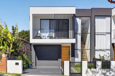/international/au/2-18-heath-street-punchbowl-nsw-151187032/