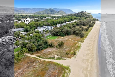 /international/au/1-35-37-sims-esplanade-yorkeys-knob-qld-152059440/