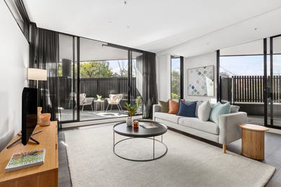 /international/au/18-881-high-street-armadale-vic-148642756/?lang=zh-cn