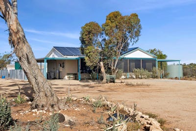/international/au/11366-thiele-highway-morgan-sa-148627628/?lang=zh-cn