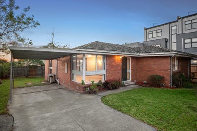 /international/au/2-1094-stud-road-rowville-vic-151188388/