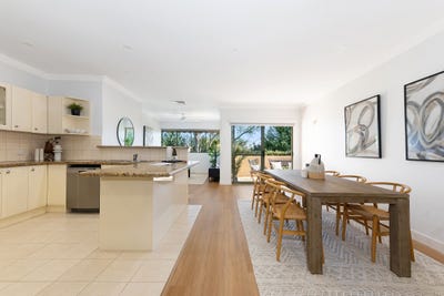 /international/au/1-1026-1028-pacific-highway-pymble-nsw-151059648/