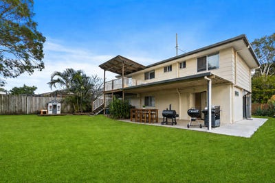 /international/au/15-kilkenny-street-capalaba-qld-151313720/