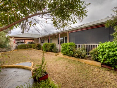 /international/au/13a-fawell-street-midland-wa-148587332/?lang=zh-cn