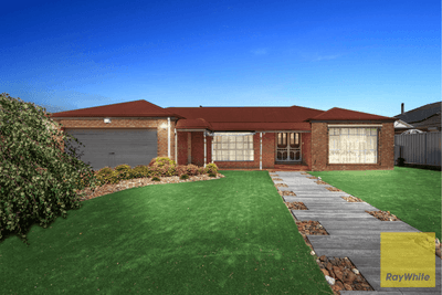 /international/au/31-cahill-drive-brookfield-vic-148604884/?lang=zh-tw