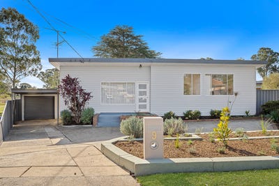 /international/au/9-gardenia-grove-lalor-park-nsw-148698912/?lang=id