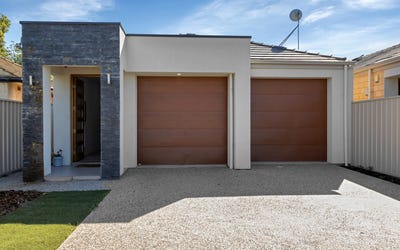 /international/au/28a-angley-avenue-findon-sa-150991176/