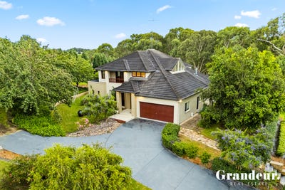 /international/au/41-cressy-road-mount-vernon-nsw-150658588/