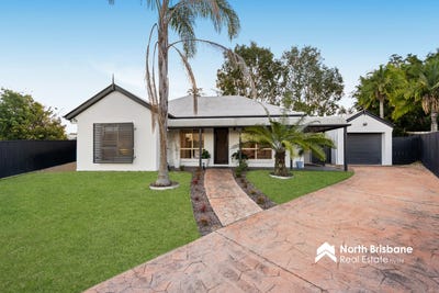 /international/au/7-dublane-court-narangba-qld-148550268/?lang=zh-tw