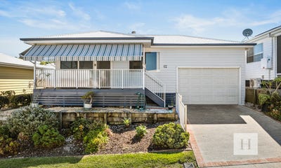 /international/au/62-2-saliena-avenue-lake-munmorah-nsw-150861376/