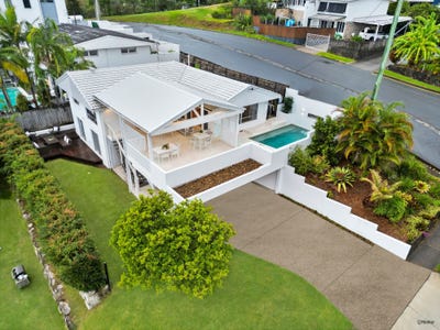 /international/au/98-dutton-street-coolangatta-qld-151005012/