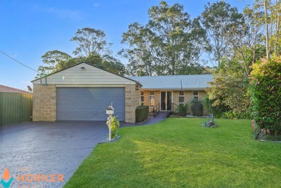 /international/au/10-ninian-close-watanobbi-nsw-150912532/