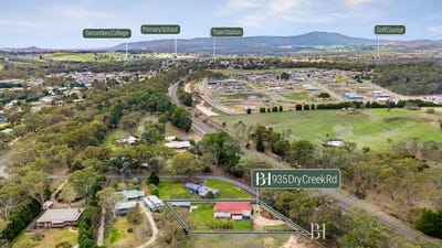 /international/au/935-dry-creek-road-broadford-vic-148563216/