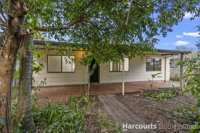 /international/au/1306-bribie-island-road-ningi-qld-148579452/