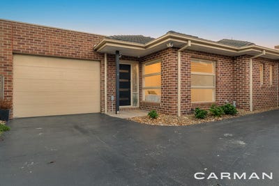 /international/au/4-5-wood-street-mornington-vic-152592520/