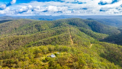 /international/au/167-ogilvie-drive-tabulam-nsw-700408740/