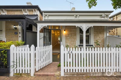/international/au/24-curtis-street-north-adelaide-sa-148680276/