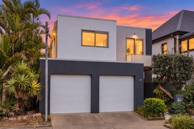 /international/au/67-frederick-street-merewether-nsw-151465560/