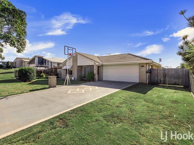 /international/au/63-tulipwood-drive-tinana-qld-148606316/?lang=zh-cn