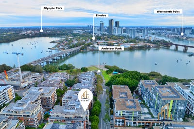 /international/au/3204-90-belmore-street-ryde-nsw-148634672/?lang=zh-tw