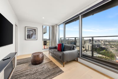 /international/au/2502w-48-balston-street-southbank-vic-148529136/