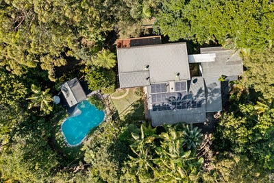 /international/au/56-lyon-street-repton-nsw-148385072/?lang=zh-cn