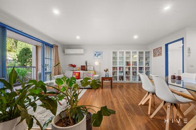 /international/au/31-19-condamine-street-turner-act-150810464/