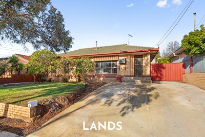 /international/au/14-dorothy-avenue-northfield-sa-148465184/?lang=en