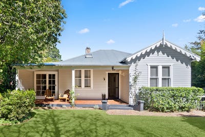 /international/au/197-railway-avenue-bundanoon-nsw-151065864/