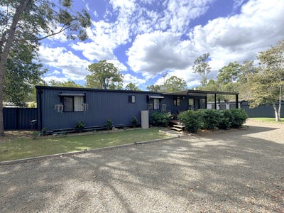 /international/au/7-melaleuca-court-redridge-qld-150900152/
