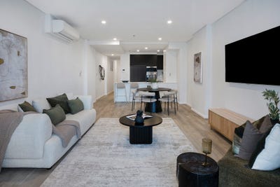 /international/au/1208-6-lachlan-street-waterloo-nsw-151195964/