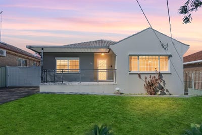 /international/au/38-mazarin-street-riverwood-nsw-151124000/