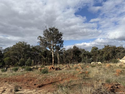 /international/au/8-king-street-darkan-wa-204500264/
